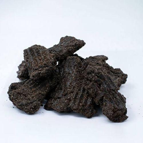 Organic Sesame Oil Cake, Color : Black, Speciality : High In Protein