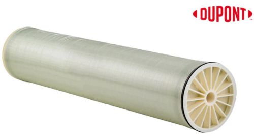 Polyamide Filmtec Membrane