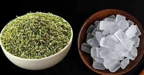 Mouth Freshner, Form : Granules, Packaging Type : Sachets