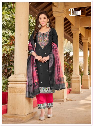 Viscose Silk Printed Cotton Kurti M, Xl, Xxl, Xxxl Regular