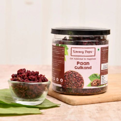 Meetha Paan Gulkand for After Meals