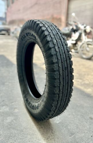 Nylon Asl Powerman Tyre 719 for Industrial
