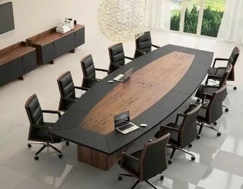 Conference Table Installation Service