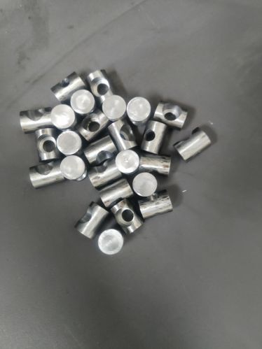SS 301 Countersunk, Color : Silver 13.5, Length : 10-20mm