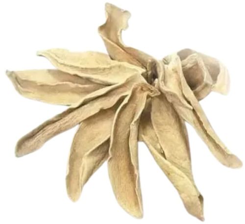 Dehydrated Amchur Slice for Saur, Cooking, Bakery