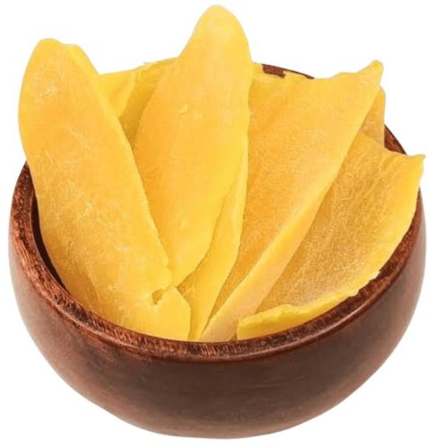 Dried Mango Slice for Sweet, Cooking, Bakery