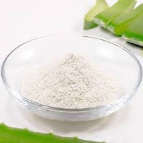 Aloe Vera Powder, Packaging Size : 50g, Grade Standard : Cosmetic