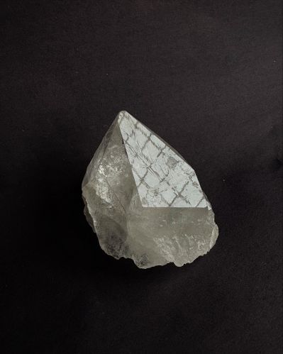 White Quartz, Shape : Rectangular Or Custom Shapes