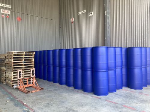 Reliance C9 Solvent for Industrial