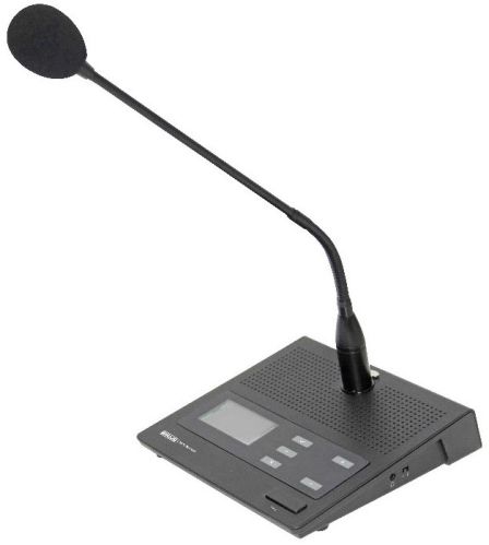 Ahuja DCS-9200d I Delegate Unit I Up-to 72 Units