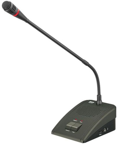 Chairman Unit Microphone