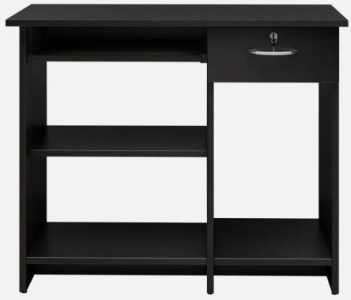 Royal Sparsh Engineer Wood Computer Table