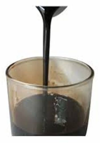 Cashew Nut Shell Oil, Packaging Type : Tinned Can, Purity : 99%