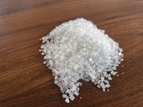 S30 sugar, Form : Granules, Packaging Type : white