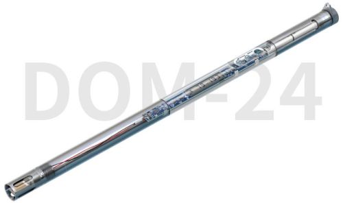 Atago Glass Cooking Oil Tester, Color : Silver, Display Type : LCD