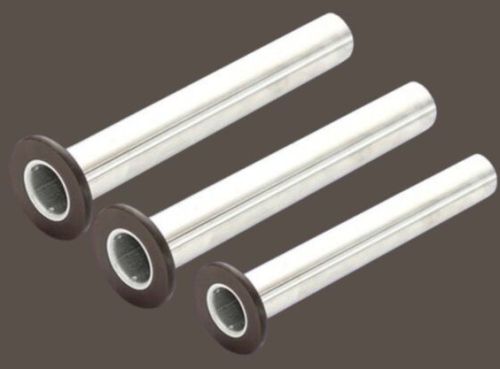 Polished Tfo Bobbins Standard 40-50mm