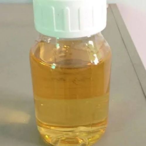 Glycerine, Form : Liquid