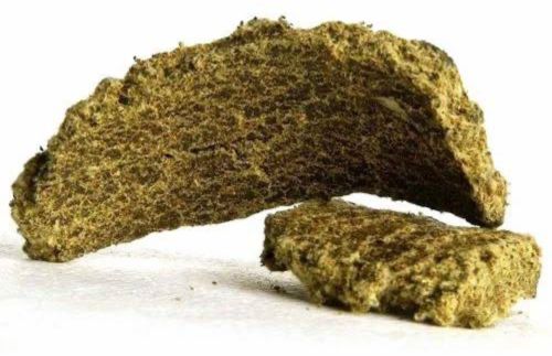 Natural Cotton Seed Oil Cake, Moisture : 8 %