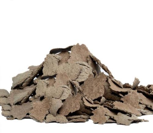 Cold Pressed Natural Coconut Oil Cake, Moisture : 8 %