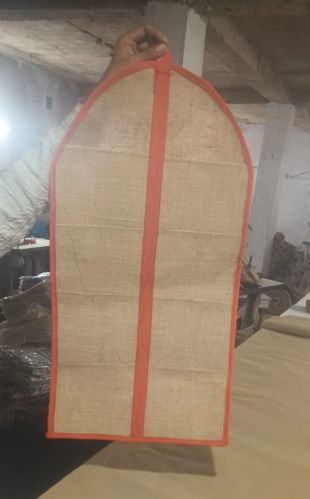 Jute Wall Calendar For To Keep Track OF Dates Events