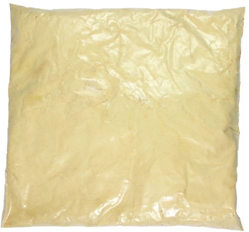 Garlic powder, Packaging Type : White