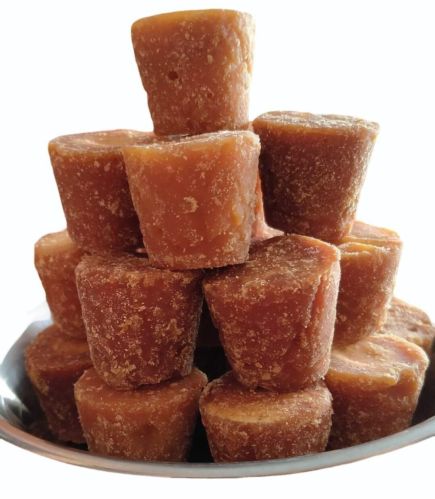 Organic Jaggery, Color : Brownish, Packaging Size : 1Kg for Food