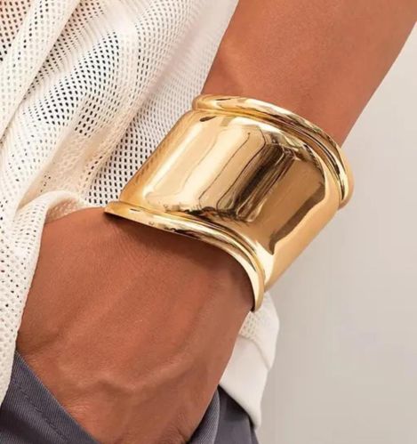 Imitation Kada Party Wear