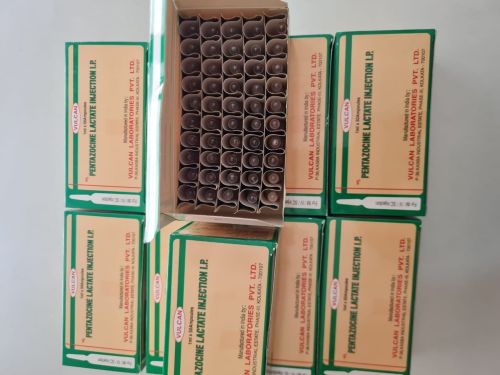 Scivation Xtend Methylcobalamin Injection