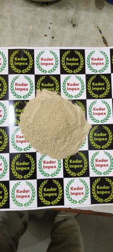 Ashwagandha Powder, Grade Standard : Medicine Grade
