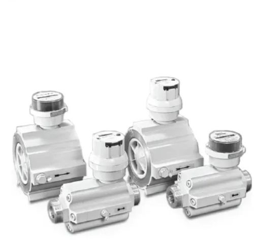 G16 Honeywell Elster Quantometer for Industrial