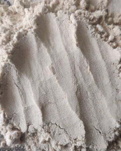 Rice Bran, Weight : 1kg, 5kg, 10kg for Cooking, Baking, Animal Feed