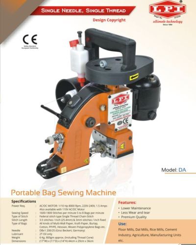 Nylon 0.3 / 0.35 Mm Dia Mono Filament Thread for Carpet Companies