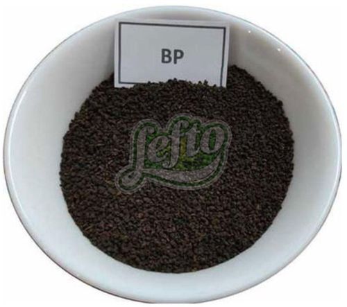 BP Grade Loose CTC Tea, Color : Brown for Brewing