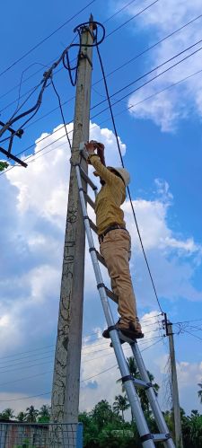CCTV Service Center in Tarakeswar