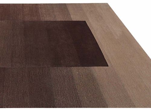 Plain Viscose Fabric for Garments, Blazer