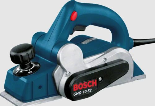 Bosch Gho 10-82 Random Orbit Sanders, Voltage : 110-120V