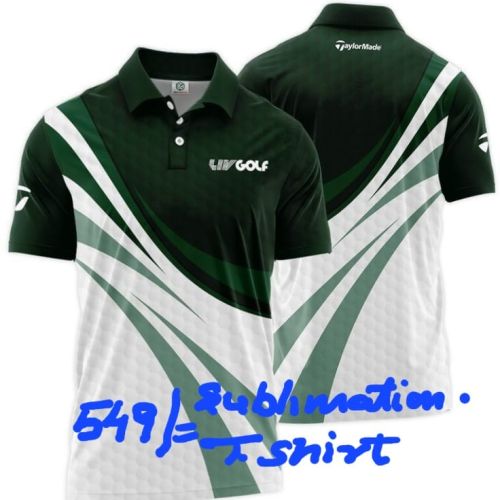 Printed Polyester Mens Sublimation Polo T-Shirts, Color : Multi Color