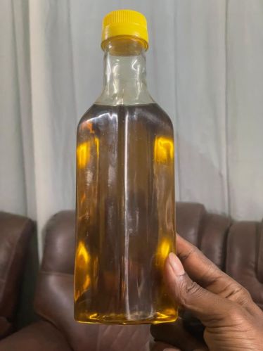 Cold Pressed Castor Seed Oil, Color : Pale Yellow, Form : Liquid