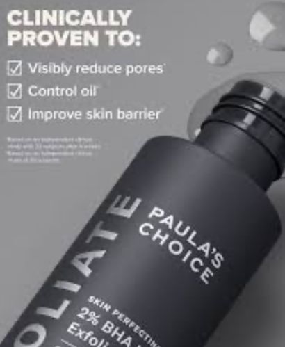 Luminous Light Perfecting Serum, Form : Liquid