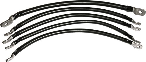 Copper Cable Connector, Color : Light Grey, Grey