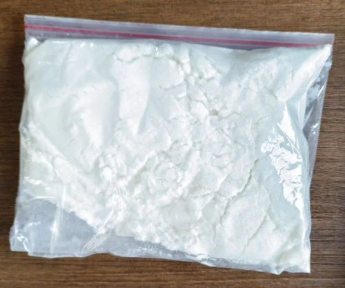 4-Amino-6-chloro-1,3-benzenedisulfonamide API Intermediate