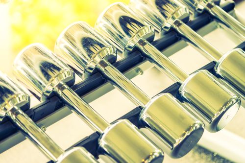 Automatic Industrial Engines, Rated Power : 10-15kw