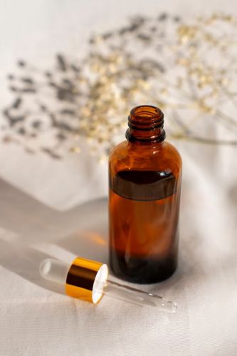 Ibadat Premium Fragrance Oil, Purity : 99%