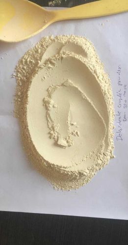 Garlic Powder, Grade Standard : Food Grade for Cooking