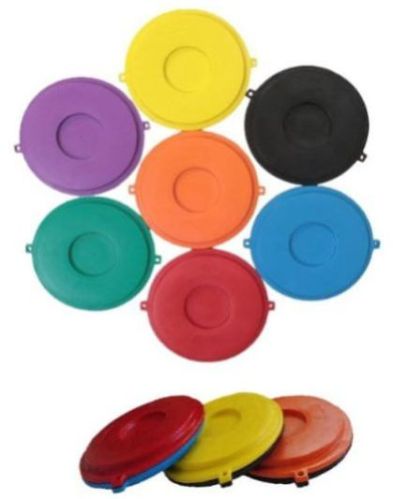 Electronic Disk Marker, Brand Name : Vahila, Standard : IP56