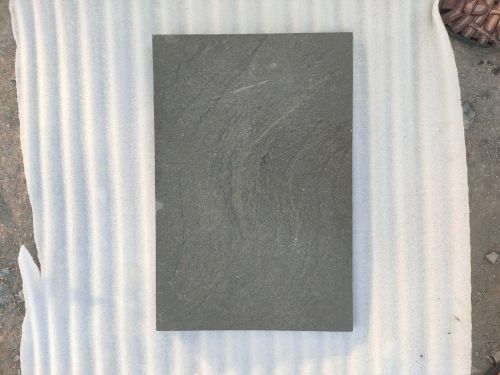 Kurnool Grey Natural Stone 4x4x2 Cm, 4x4x4 Cm, 6x6x6 Cm