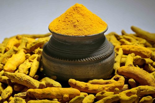 Turmeric Powder 2%, Packaging Size : 5-25kg, Purity : 99%