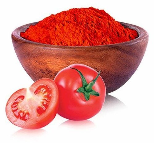 Tomato Powder, Color : Red, Purity : 99%
