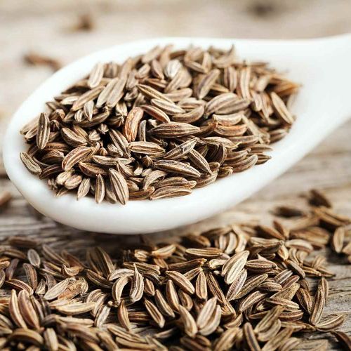 Natural Cumin Seed, Packaging Size : 1Kg, 5Kg, 10Kg, 20Kg 9%
