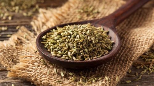 Fennel Seeds, Packaging Size : 100g, 200g